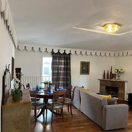 A.D. Navona Apartment Rome Exterior photo