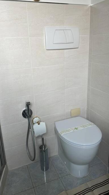A.D. Navona Apartment Rome Exterior photo