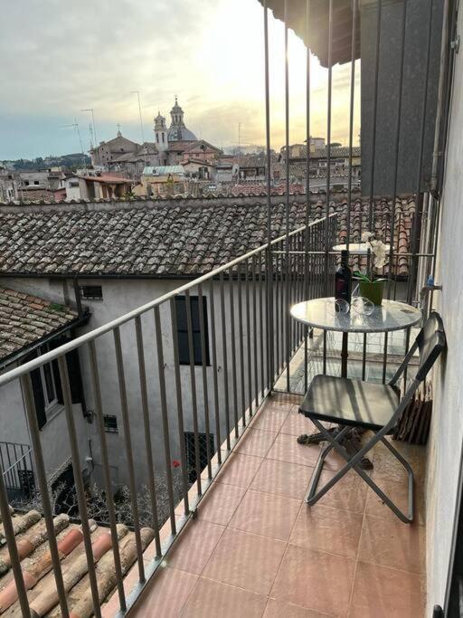 A.D. Navona Apartment Rome Exterior photo