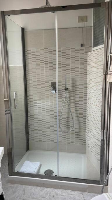 A.D. Navona Apartment Rome Exterior photo
