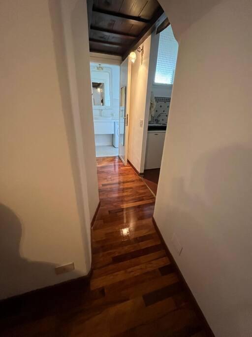 A.D. Navona Apartment Rome Exterior photo
