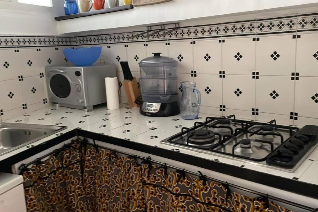 A.D. Navona Apartment Rome Exterior photo