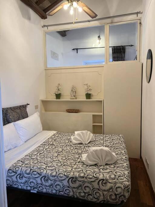 A.D. Navona Apartment Rome Exterior photo