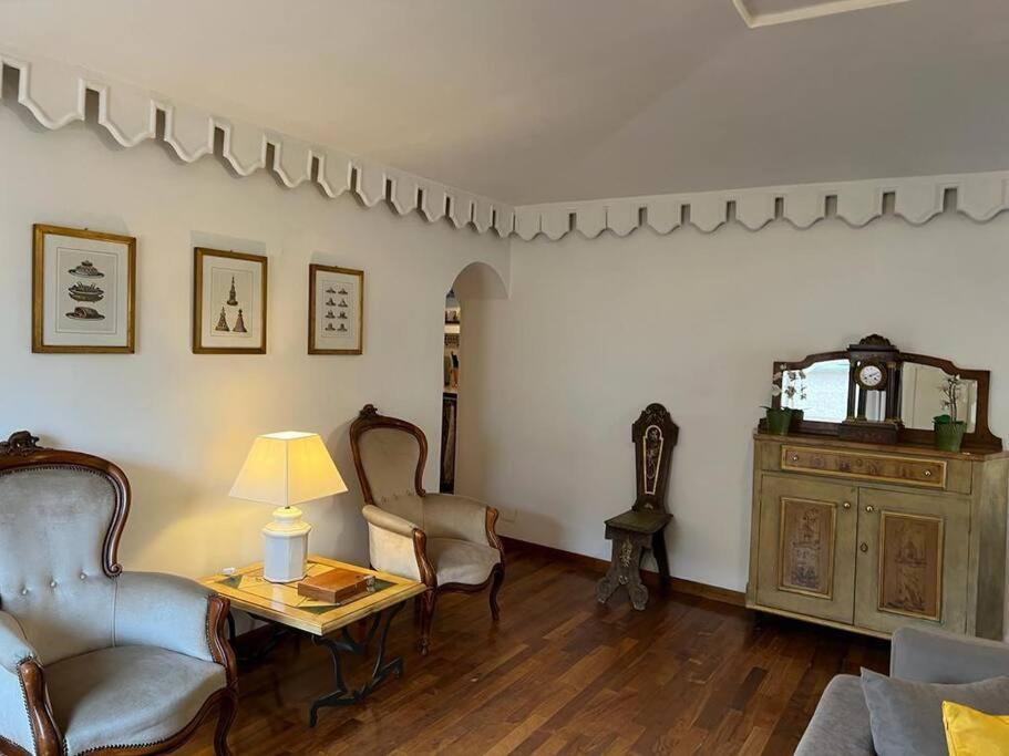 A.D. Navona Apartment Rome Exterior photo